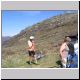 Falls Creek - Bottom Mt McKay - Alan, Coral.jpg